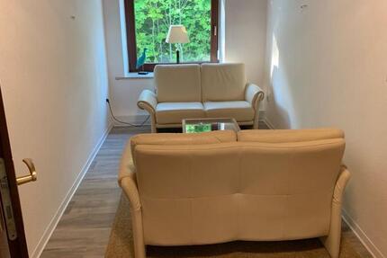 Wohnen auf Zeit Grömitz - 6 Zimmer, 10 m&sup2;, 400&euro; | Angebot:24300532