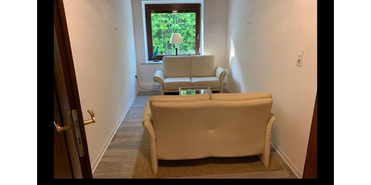 Wohnen auf Zeit Grömitz - 6 Zimmer, 10 m&sup2;, 400&euro; | Angebot:24300532