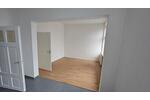 Etagenwohnung Clausthal-Zellerfeld Zellerfeld - 2 Zimmer, 65 m&sup2;, 600&euro; | Angebot:26562606