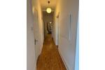 Wohnen auf Zeit Hamburg Eimsbüttel - 2 Zimmer, 130 m&sup2;, 1.100&euro; | Angebot:26532582