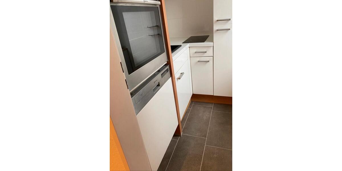 Etagenwohnung Düsseldorf Stadtbezirk 7 - 1 Zimmer, 34 m&sup2;, 830&euro; | Angebot:26057297
