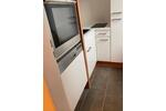 Etagenwohnung Düsseldorf Stadtbezirk 7 - 1 Zimmer, 34 m&sup2;, 830&euro; | Angebot:26057297
