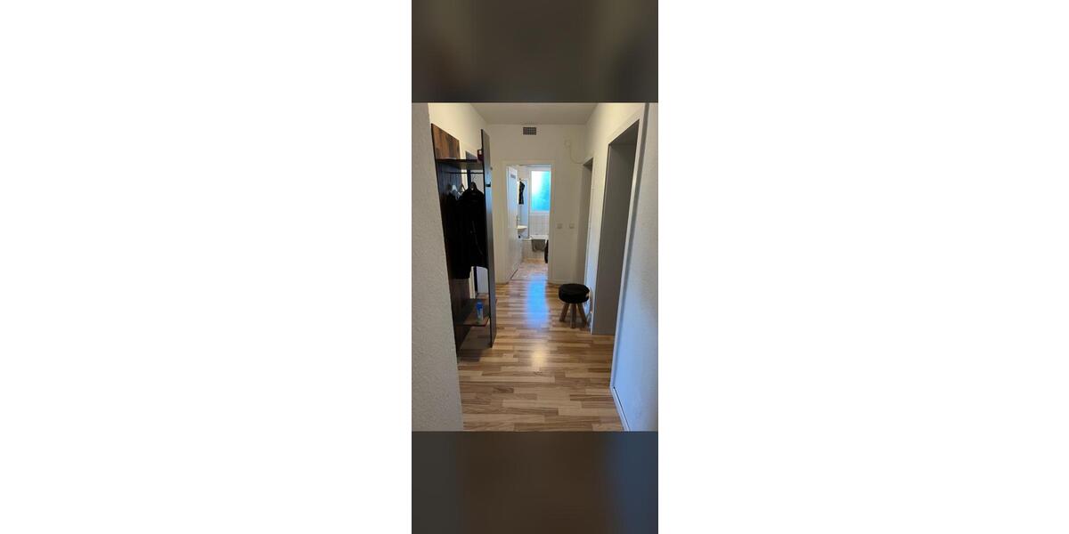 Wohnen auf Zeit Saarbrücken - 1 Zimmer, 14 m&sup2;, 405&euro; | Angebot:26255359