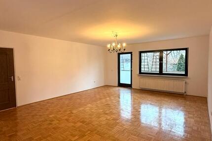 Wohnung Germering - 4 Zimmer, 110 m&sup2;, 2.300&euro; | Angebot:24654283
