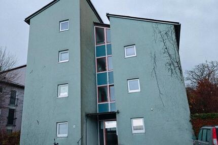 Für Frauen: 12 sqm möbliert zimmer frei ab Dez 2025 1 zimmer