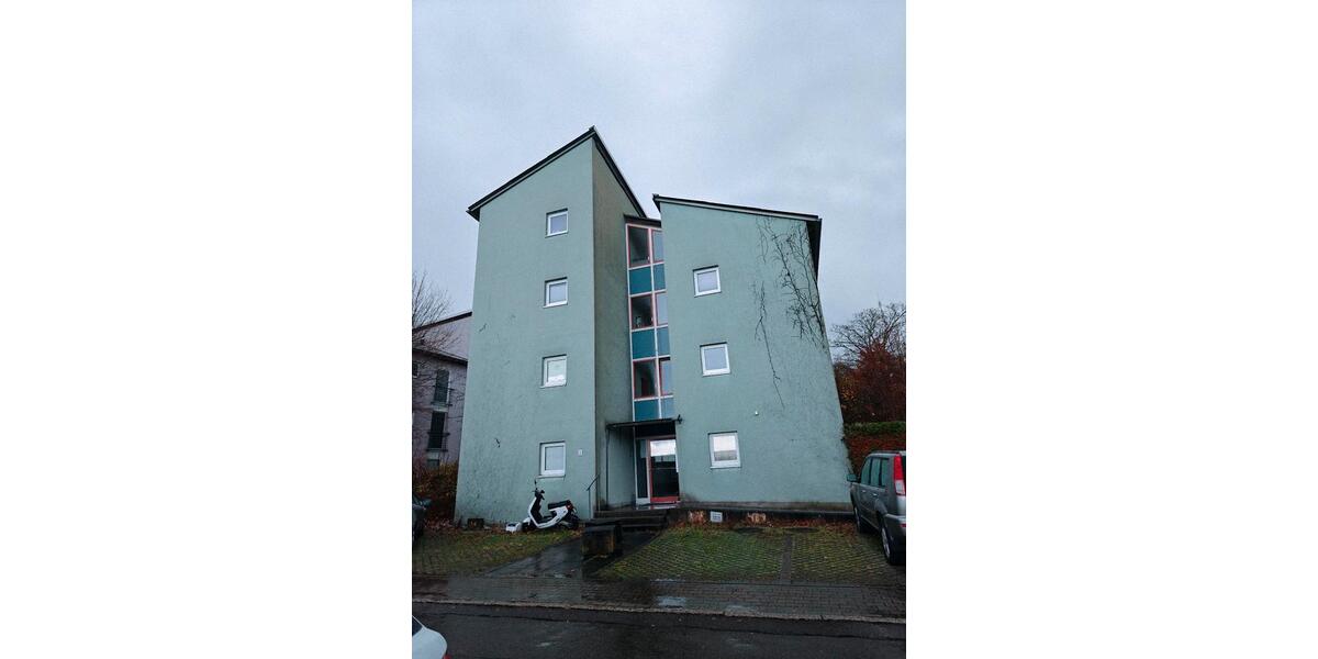 Für Frauen: 12 sqm möbliert zimmer frei ab Dez 2025 1 zimmer