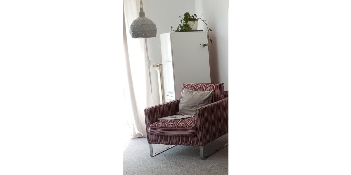 Etagenwohnung Jessen (Elster) - 2 Zimmer, 72 m&sup2;, 430&euro; | Angebot:26705565