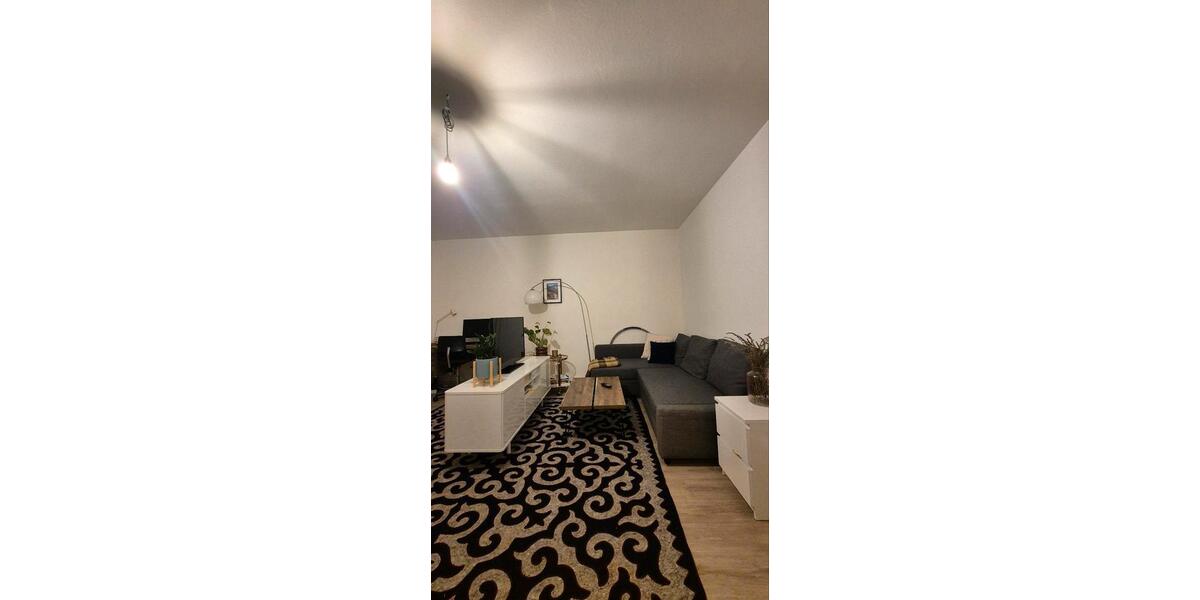 Wohnen auf Zeit Wiesbaden Nordost - 1 Zimmer, 48 m&sup2;, 800&euro; | Angebot:25511673