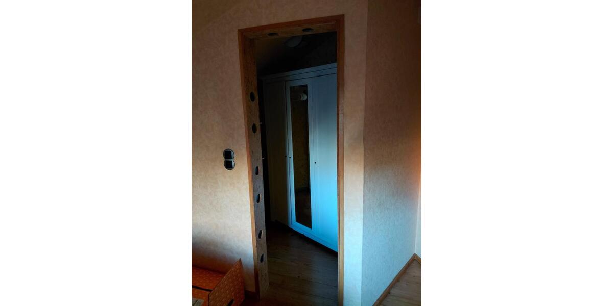 Traumhaus nach Maß: Ihr Architektenhaus wartet! 5 zimmer