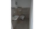 Etagenwohnung Ansbach - 3 Zimmer, 95 m&sup2;, 990&euro; | Angebot:25374536