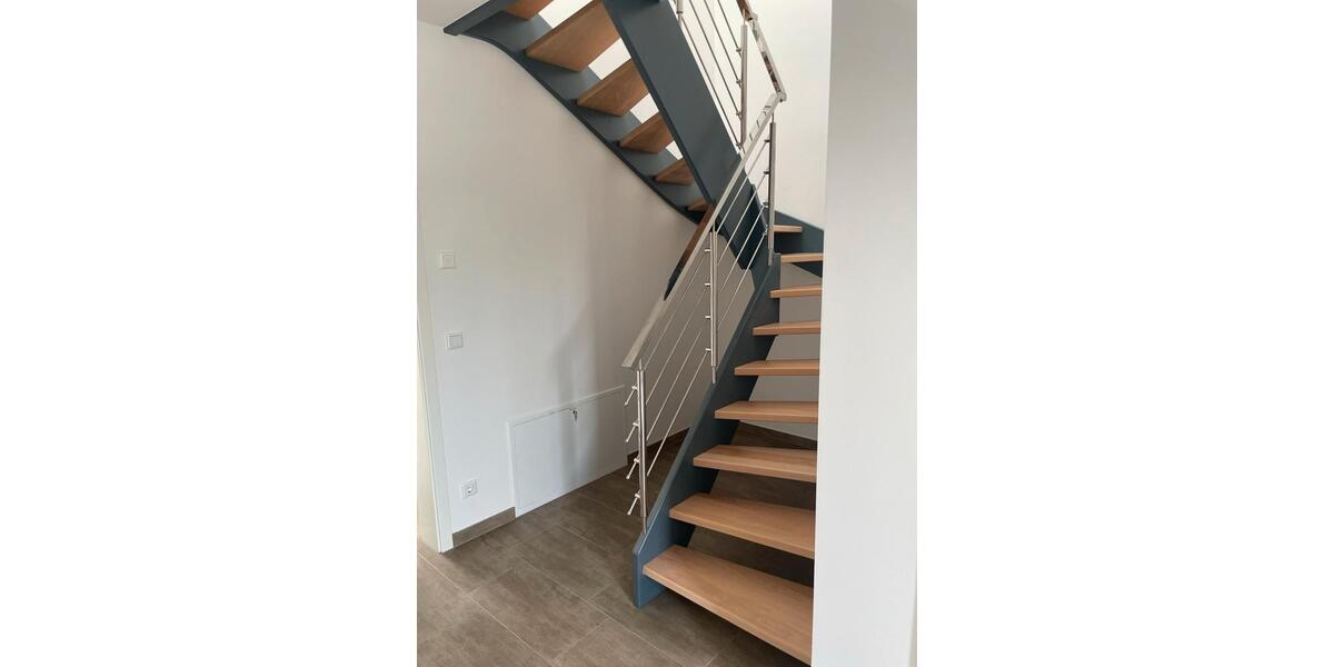 Einfamilienhaus Wriezen - 4 Zimmer, 120 m&sup2;, 1.190&euro; | Angebot:25991220