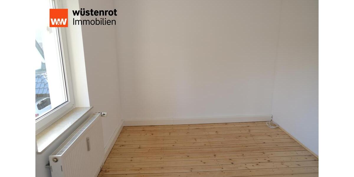 Maisonettenwohnung Flöha - 5 Zimmer, 125 m&sup2;, 1.000&euro; | Angebot:26618984