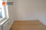 Maisonettenwohnung Flöha - 5 Zimmer, 125 m&sup2;, 1.000&euro; | Angebot:26618984