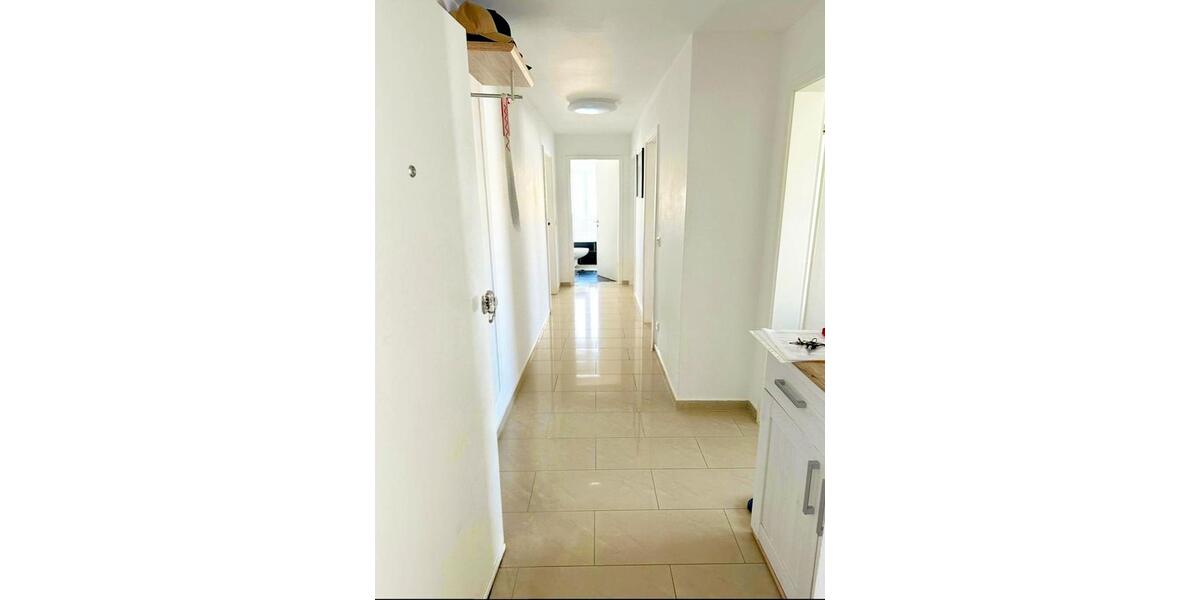 Etagenwohnung Albstadt Gemarkung Onstmettingen - 3 Zimmer, 70 m&sup2;, 650&euro; | Angebot:26133395