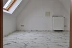 MaisonetteWohnung in Saarbrücken Am Homburg Garten zur Mibenutzun