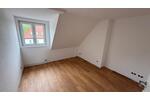 Frisch sanierte 3 Zimmer-Wohnung in der Von-Flotow-Straße zu mieten!