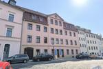 Große 2-Raumwohnung auf der Neustadt zimmer