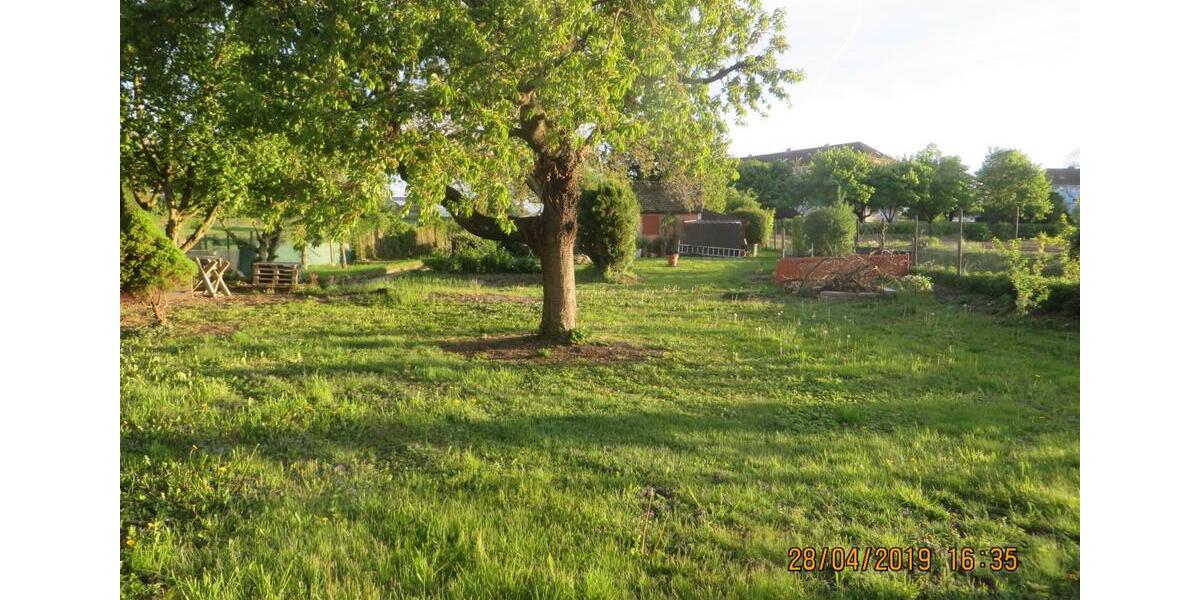 Einfamilienhaus Heilbronn Kernstadt - 2 Zimmer, 20 m&sup2;, 3.100&euro; | Angebot:25932091