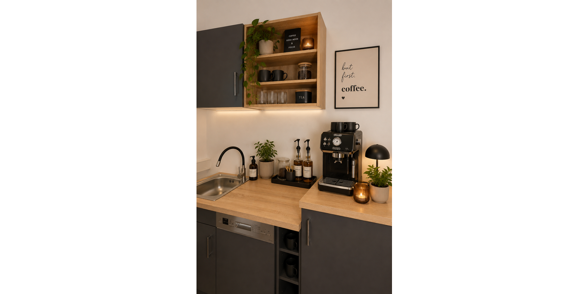Gewerbeobjekt Leipheim - 1.360&euro; | Angebot:27040275