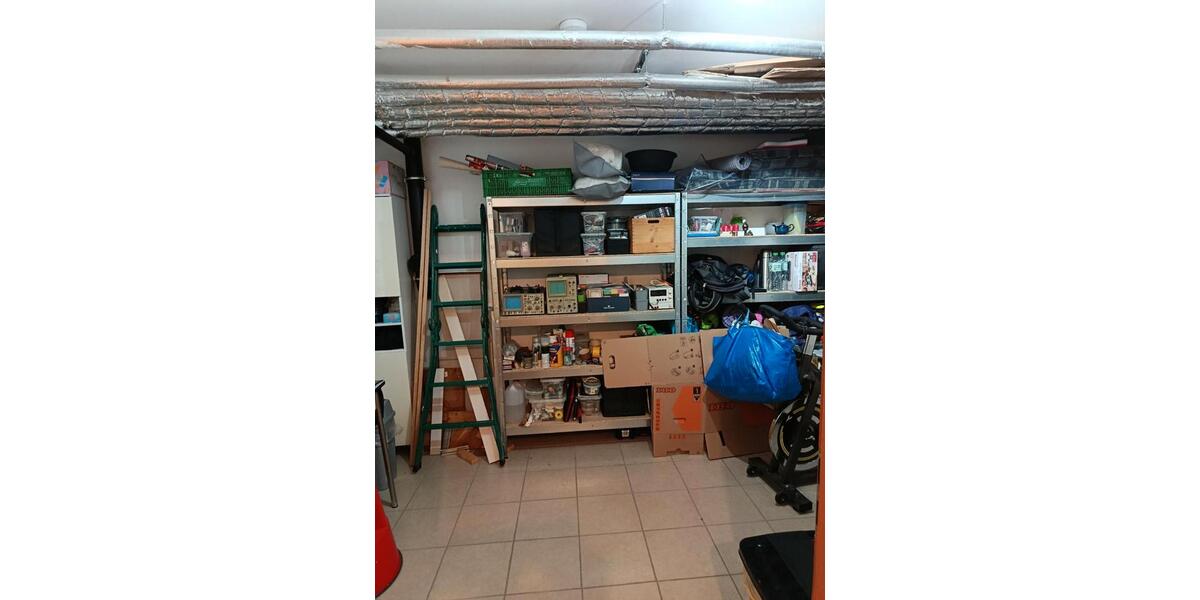 Reihenhaus Nehren - 4 Zimmer, 115 m&sup2;, 1.510&euro; | Angebot:26380805