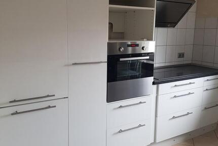 4,5-Z - EBK, Wohnung in Spaden ab 01.03.2026 frei 4 zimmer