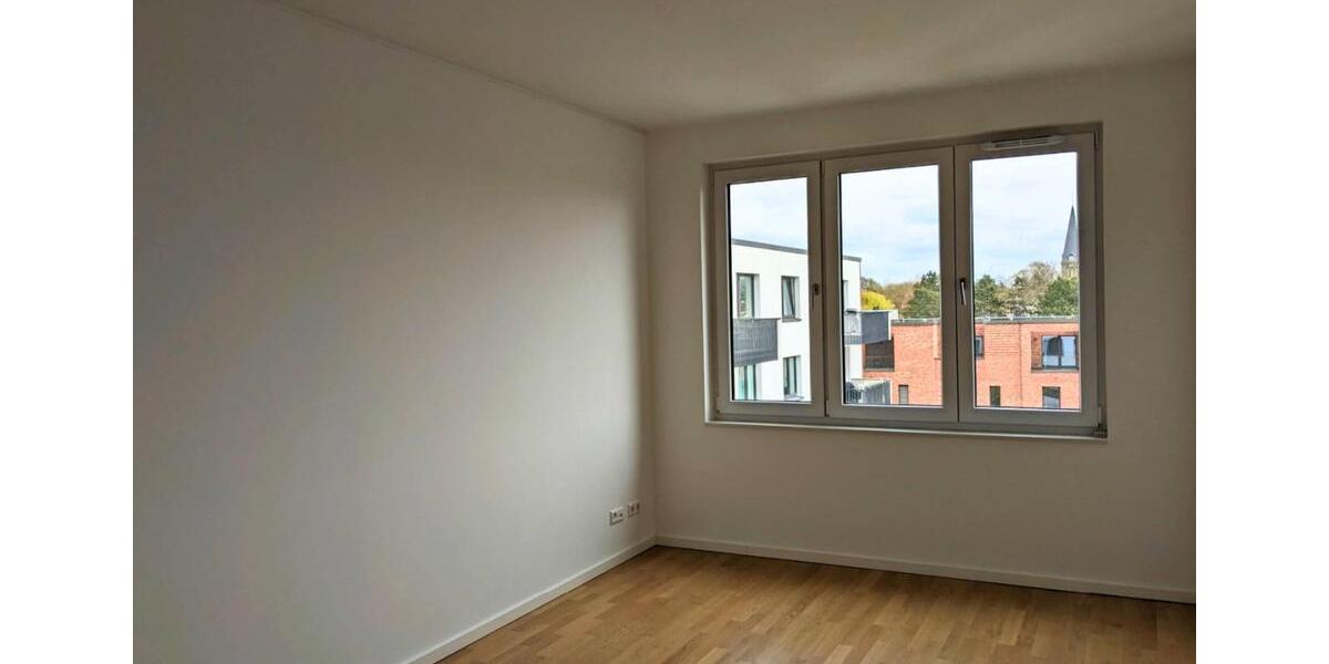 Etagenwohnung Hannover Linden-Limmer - 2 Zimmer, 76 m&sup2;, 1.280&euro; | Angebot:26648562