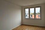 Etagenwohnung Hannover Linden-Limmer - 2 Zimmer, 76 m&sup2;, 1.280&euro; | Angebot:26648562