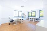 Gewerbeobjekt Geislingen an der Steige - 698&euro; | Angebot:26291442