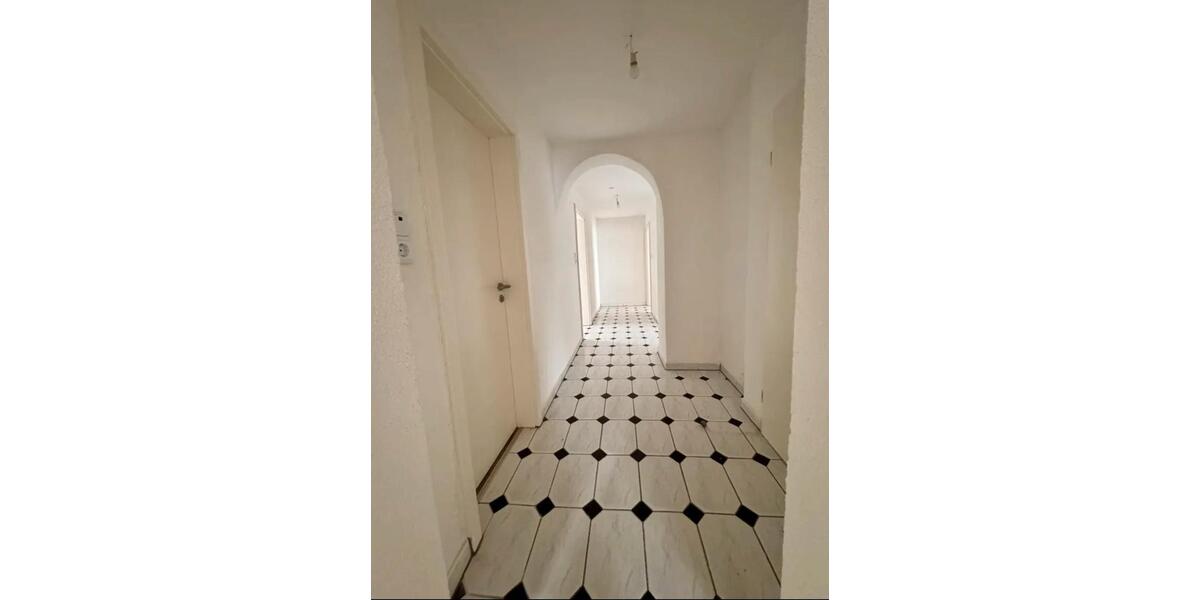 Erdgeschoßwohnung Griesheim - 3 Zimmer, 60 m&sup2;, 1.140&euro; | Angebot:25301699