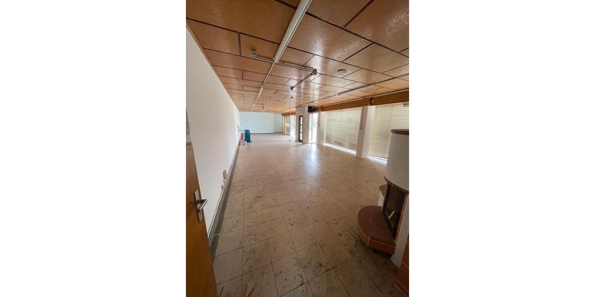 Gewerbeobjekt Braunschweig Lehndorf-Watenbüttel - 900&euro; | Angebot:26099325