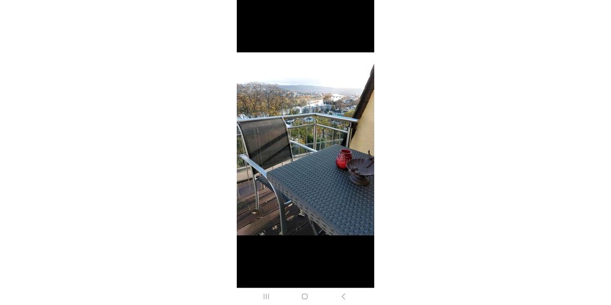 Einfamilienhaus Trier Feyen-Weismark - 3 Zimmer, 88 m&sup2;, 120&euro; | Angebot:26639485