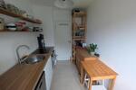Wohnen auf Zeit Köln Lindenthal - 3 Zimmer, 61 m&sup2;, 1.370&euro; | Angebot:26616041