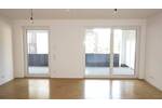 Etagenwohnung Mönchengladbach Stadtmitte - 4 Zimmer, 113 m&sup2;, 1.499&euro; | Angebot:26545278
