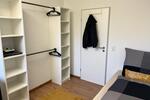 Wohnen auf Zeit Singen (Hohentwiel) - 1 Zimmer, 10 m&sup2;, 500&euro; | Angebot:25407046