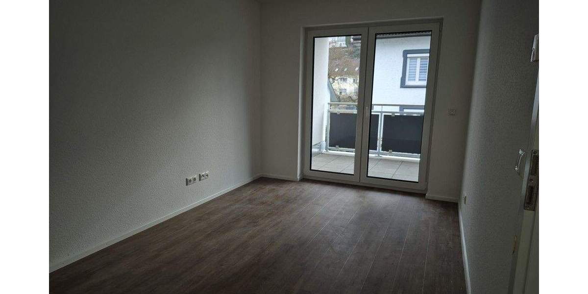 Etagenwohnung Lörrach Brombach - 3 Zimmer, 84 m&sup2;, 1.350&euro; | Angebot:24696331
