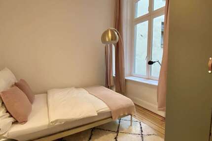 Zimmer Hamburg Altstadt - 1.095&euro; | Angebot:27073672