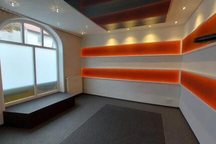 Gewerbeobjekt Walsrode - 500&euro; | Angebot:22695794