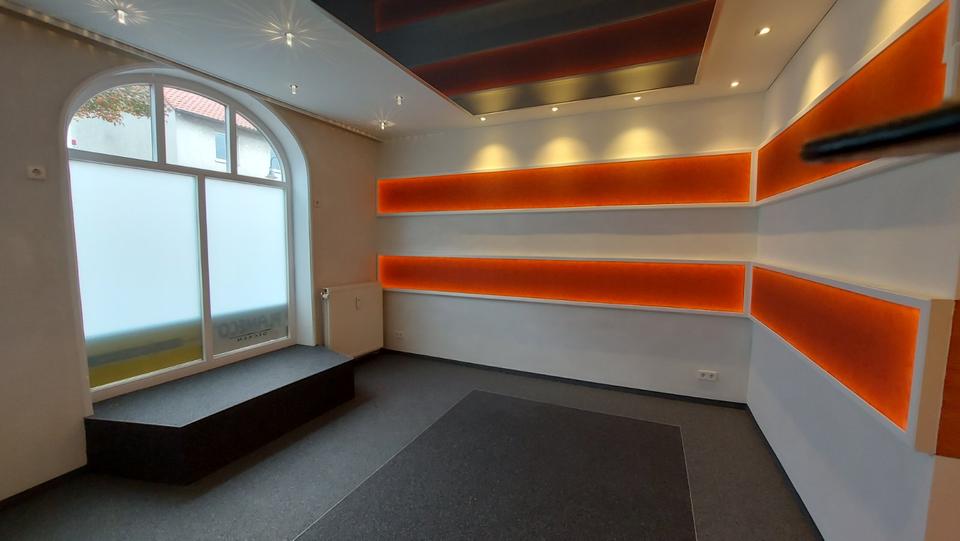 Gewerbeobjekt Walsrode - 500&euro; | Angebot:22695794