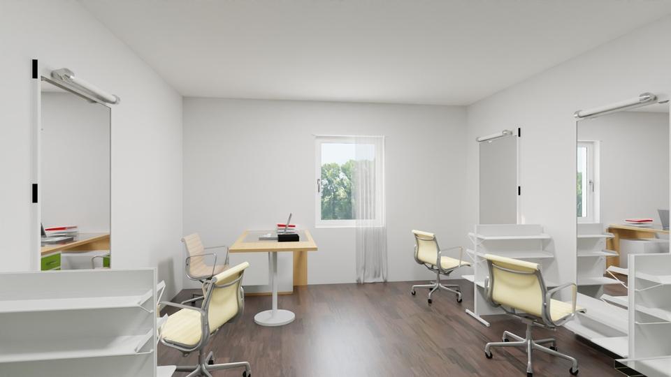 Gewerbeobjekt Wrestedt - 231&euro; | Angebot:21100745