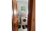 Etagenwohnung Bad Birnbach Asenham - 1 Zimmer, 27 m&sup2;, 330&euro; | Angebot:26639957
