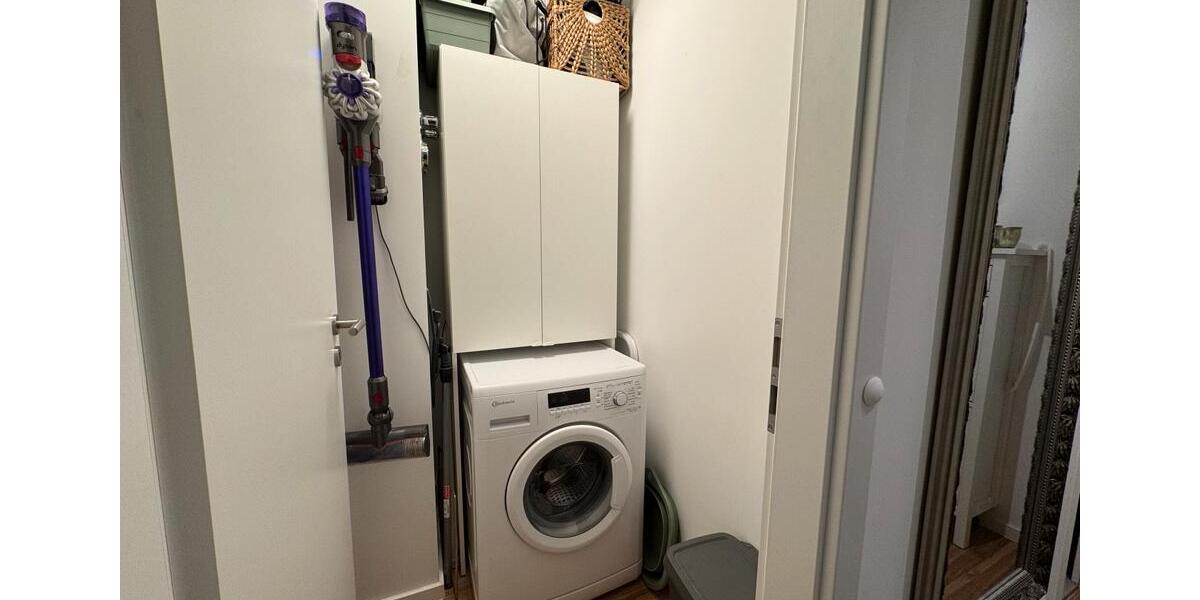 Etagenwohnung Potsdam Südliche Innenstadt - 2 Zimmer, 66 m&sup2;, 1.635&euro; | Angebot:25105321