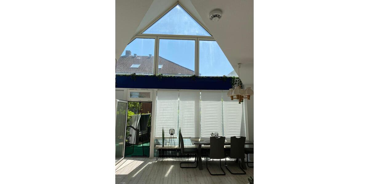 Wohnen auf Zeit Grömitz - 2 Zimmer, 50 m&sup2;, 1.100&euro; | Angebot:24713609