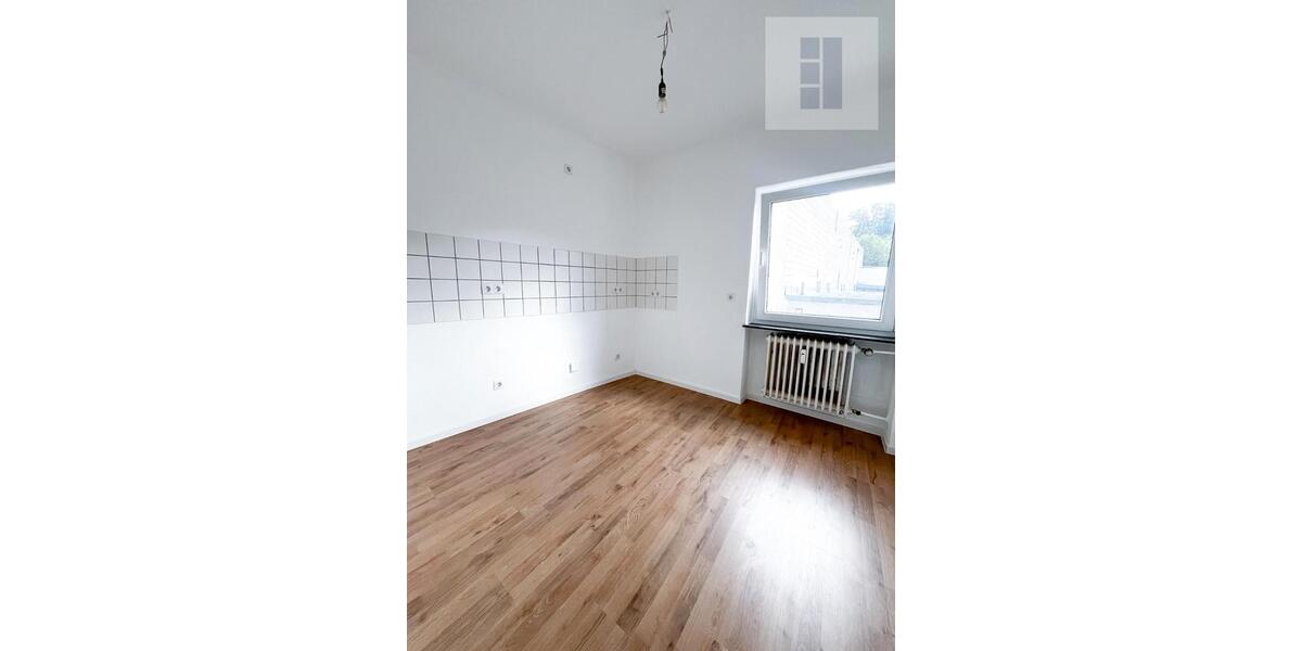 Etagenwohnung Lahnstein - 3 Zimmer, 63 m&sup2;, 700&euro; | Angebot:26381032