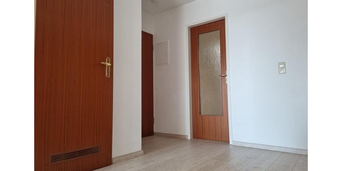 Dachgeschoßwohnung Halberstadt - 3 Zimmer, 87 m&sup2;, 524&euro; | Angebot:25865844