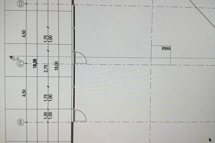 Gewerbeobjekt Meckenbeuren - 2.895&euro; | Angebot:26019249