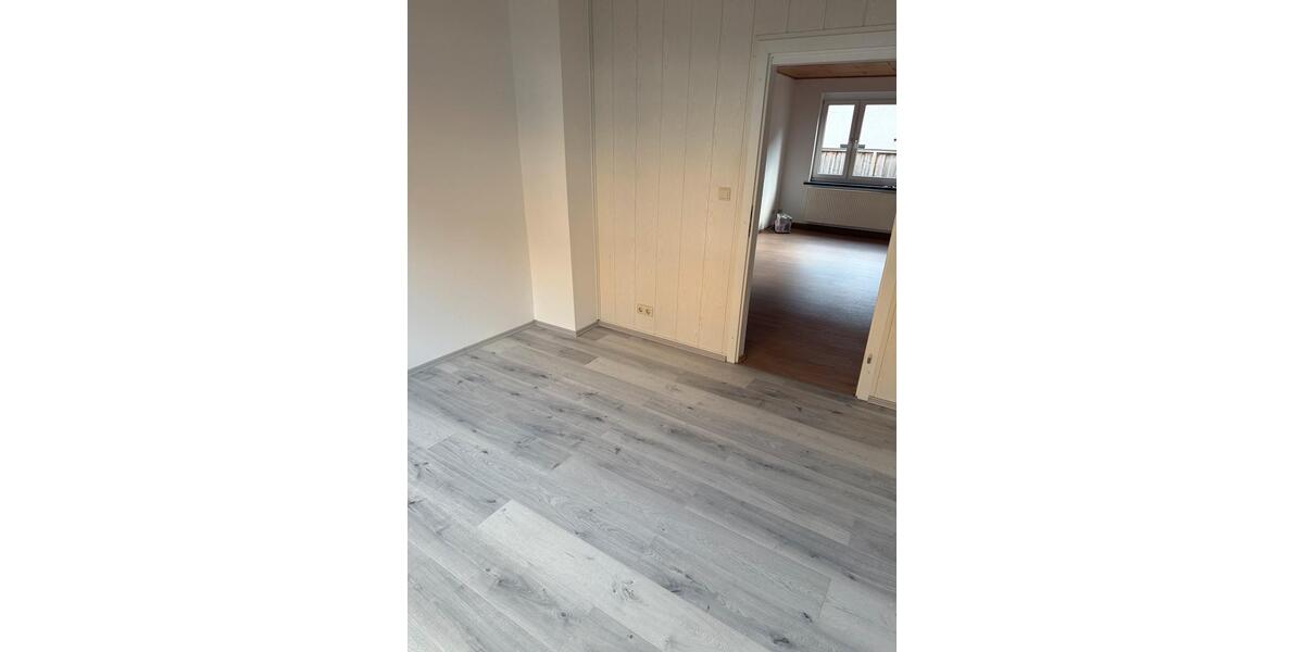 Erdgeschoßwohnung Steinach - 4 Zimmer, 66 m&sup2;, 600&euro; | Angebot:26255750