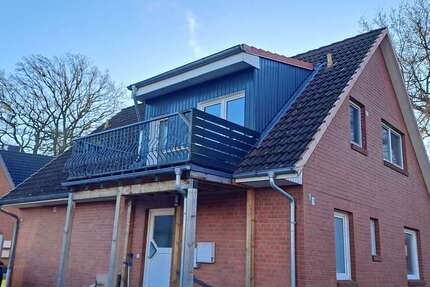 Zimmer Neu Wulmstorf - 1 Zimmer, 550&euro; | Angebot:27187099