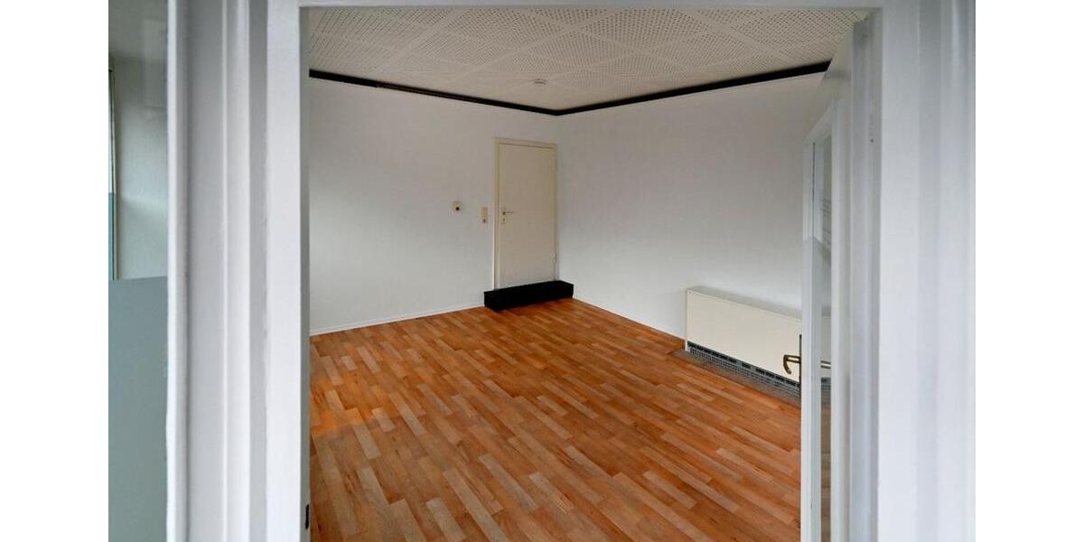 Gewerbeobjekt Witten - 327&euro; | Angebot:24563503