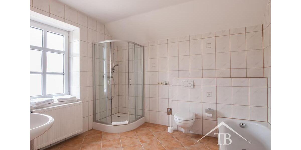 Einfamilienhaus Norden - 3 Zimmer, 145 m&sup2;, 1.290&euro; | Angebot:25589917