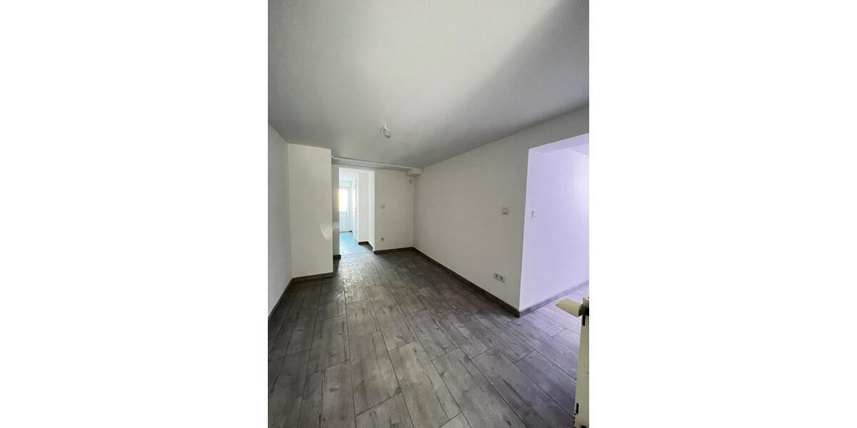 Etagenwohnung Olpe - 5 Zimmer, 120 m&sup2;, 800&euro; | Angebot:24857734